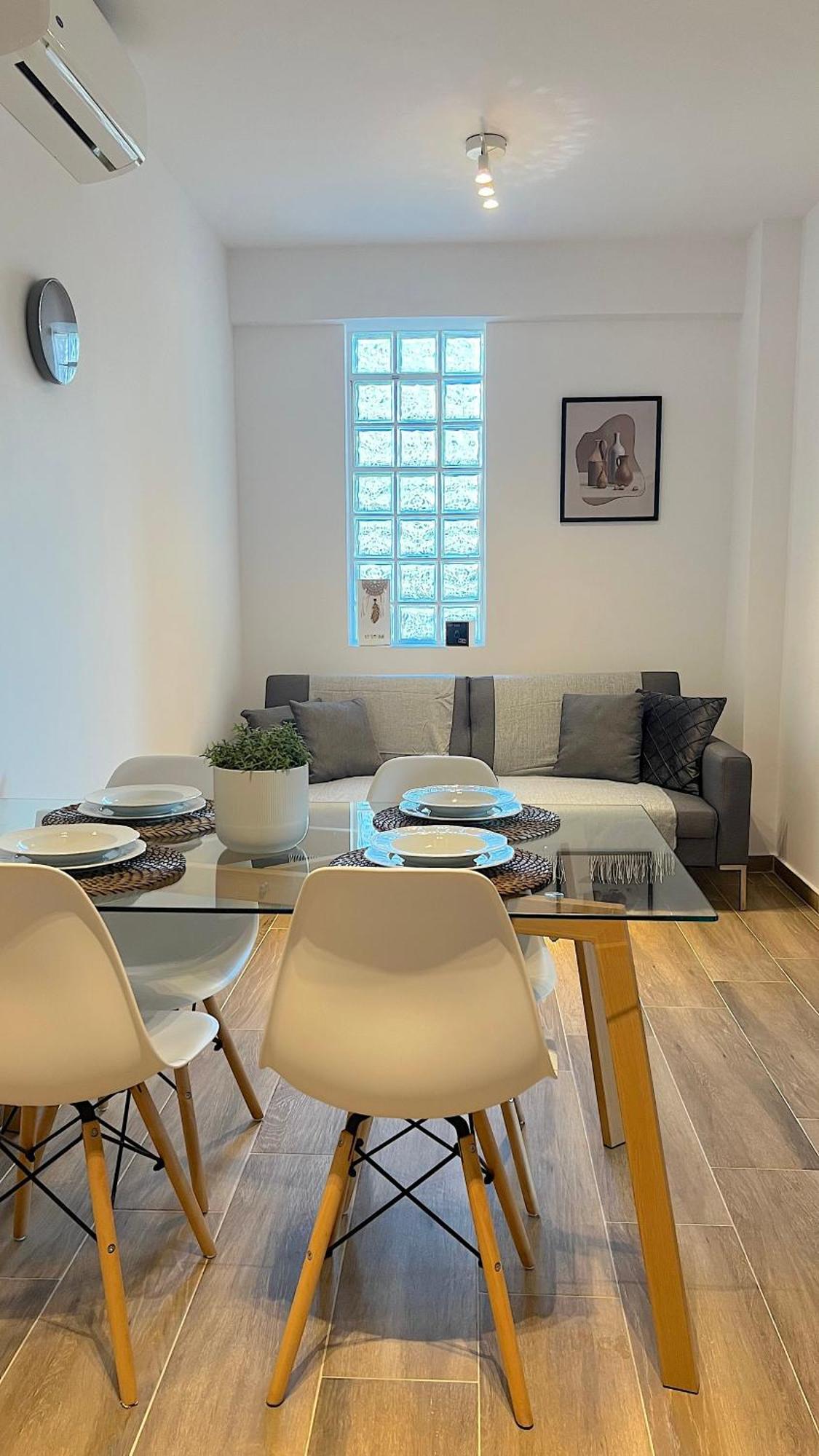 Pentelis Cozy Apt In Paleo Faliro Афины Экстерьер фото